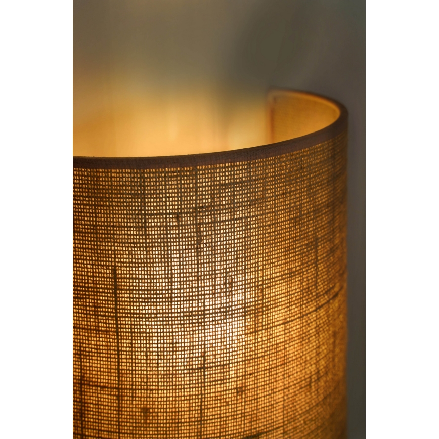 Brilagi - LED Zidna lampa BOHO STYLE 1xE27/15W/230V
