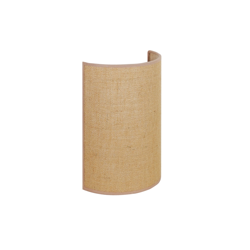 Brilagi - LED Zidna lampa BOHO STYLE 1xE27/15W/230V