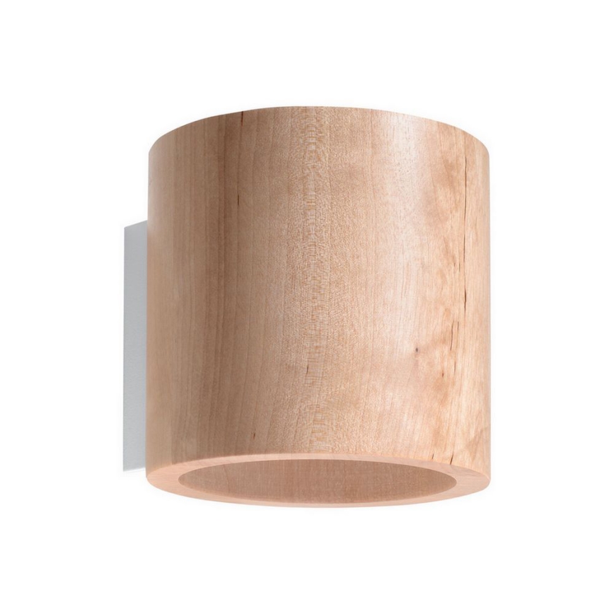 Brilagi -  LED Zidna reflektorska lampa FRIDA 1xG9/3,5W/230V