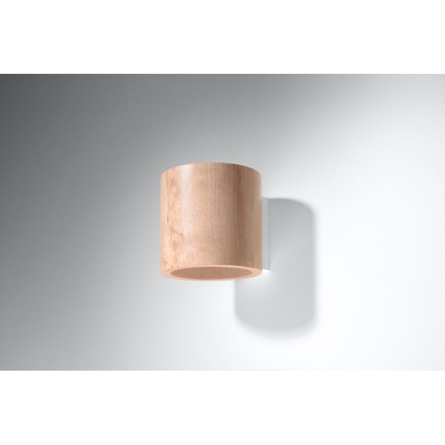 Brilagi -  LED Zidna reflektorska lampa FRIDA 1xG9/3,5W/230V