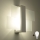 Brilagi -  LED Zidna lampa HERA 1xE27/7,5W/230V bela