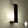 Brilagi -  LED Zidna lampa HERA 1xE27/7,5W/230V venge
