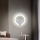 Brilagi - LED Zidna lampa MODERN MINI LED/16W/230V 3000/4000/6000K