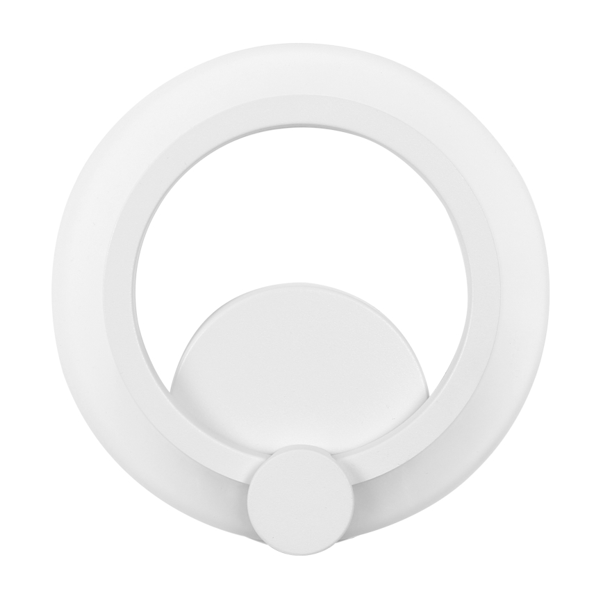 Brilagi - LED Zidna lampa MODERN MINI LED/16W/230V 3000/4000/6000K