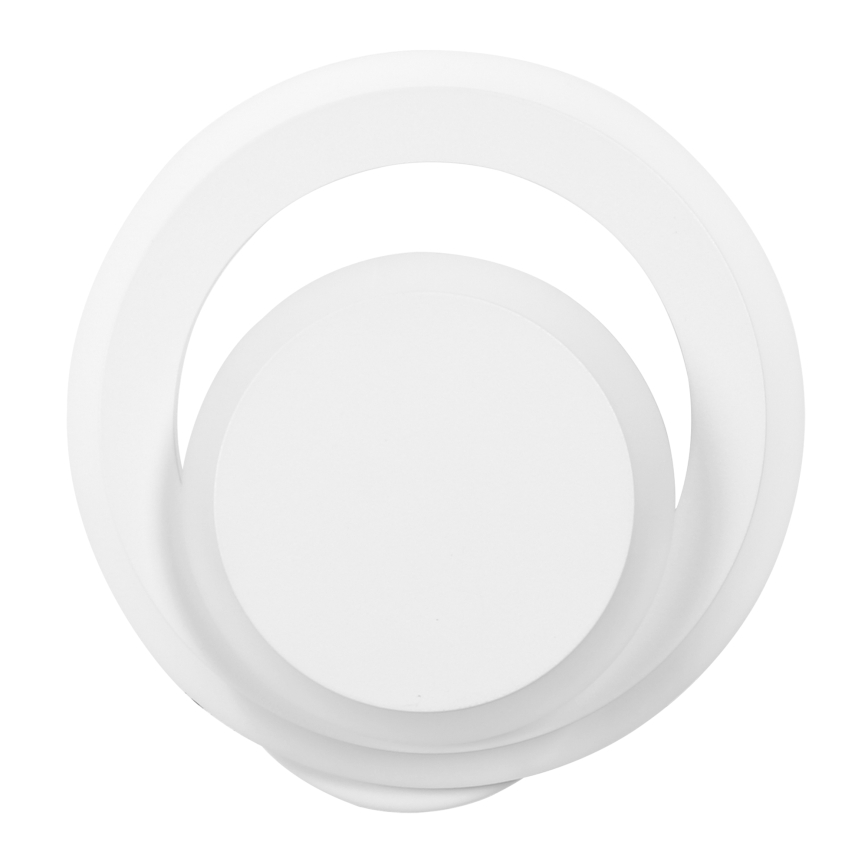 Brilagi - LED Zidna lampa MODERN MINI LED/22W/230V 3000/4000/6000K