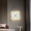 Brilagi - LED Zidna lampa MODERN MINI LED/24W/230V 3000/4000/6000K
