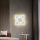 Brilagi - LED Zidna lampa MODERN MINI LED/24W/230V 3000/4000/6000K