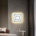 Brilagi - LED Zidna lampa MODERN MINI LED/32W/230V 3000/4000/6000K