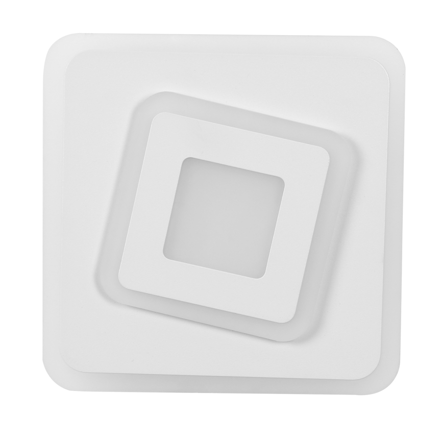 Brilagi - LED Zidna lampa MODERN MINI LED/32W/230V 3000/4000/6000K
