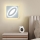 Brilagi - LED Zidna lampa MODERN MINI LED/32W/230V 3000/4000/6000K