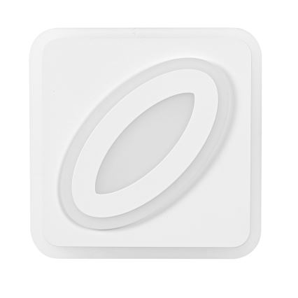 Brilagi - LED Zidna lampa MODERN MINI LED/32W/230V 3000/4000/6000K