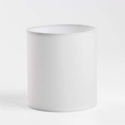 Brilagi - LED Fleksibilna zidna lampa NUBILA 1xE27/25W/230V + LED/3W crno/bela
