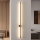 Brilagi - LED Zidna lampa WOODY LINE LED/12W/230V 120 cm hrast