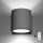 Brilagi -  LED Zidna reflektorska lampa FRIDA 1xG9/3,5W/230V beton