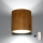Brilagi -  LED Zidna reflektorska lampa FRIDA 1xG9/3,5W/230V