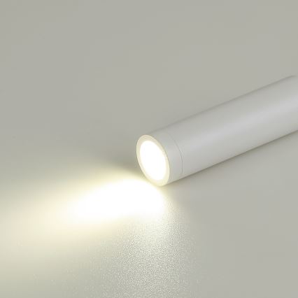 Brilagi - LED Zidna reflektorska lampa MAYA LED/3W/230V 4000K bela