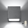 Brilagi -  LED Zidna reflektorska lampa MURO 1xG9/3,5W/230V beton