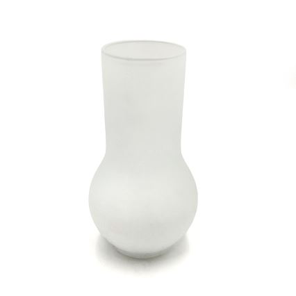 Brilagi - Luster na lancu COTTAGE 5xE14/40W/230V braon/bela