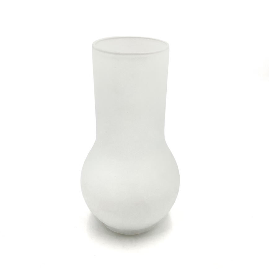 Brilagi - Luster na lancu COTTAGE 5xE14/40W/230V braon/bela