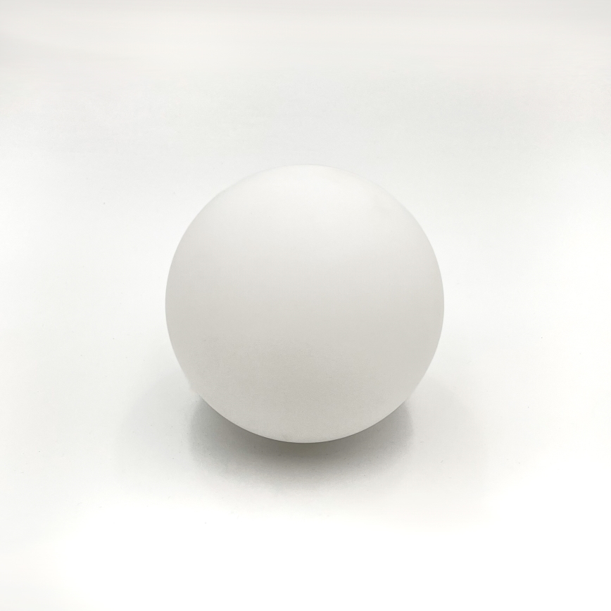 Brilagi - Luster na lancu COTTAGE 5xG9/40W/230V braon/bela