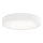 Brilagi - Plafonjera CLARE 4xE27/24W/230V pr. 50 cm bela