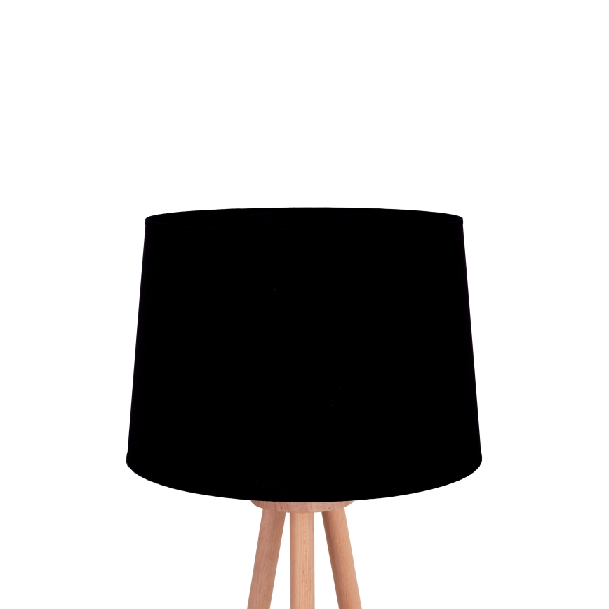 Brilagi - Podna lampa PARDEONE 1xE27/40W/230V