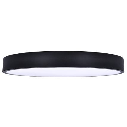 Brilagi - LED prigušiva plafonska svetiljka POOL SMART LED/60W/230V 3000-6000K 50 cm + daljinski upravljač