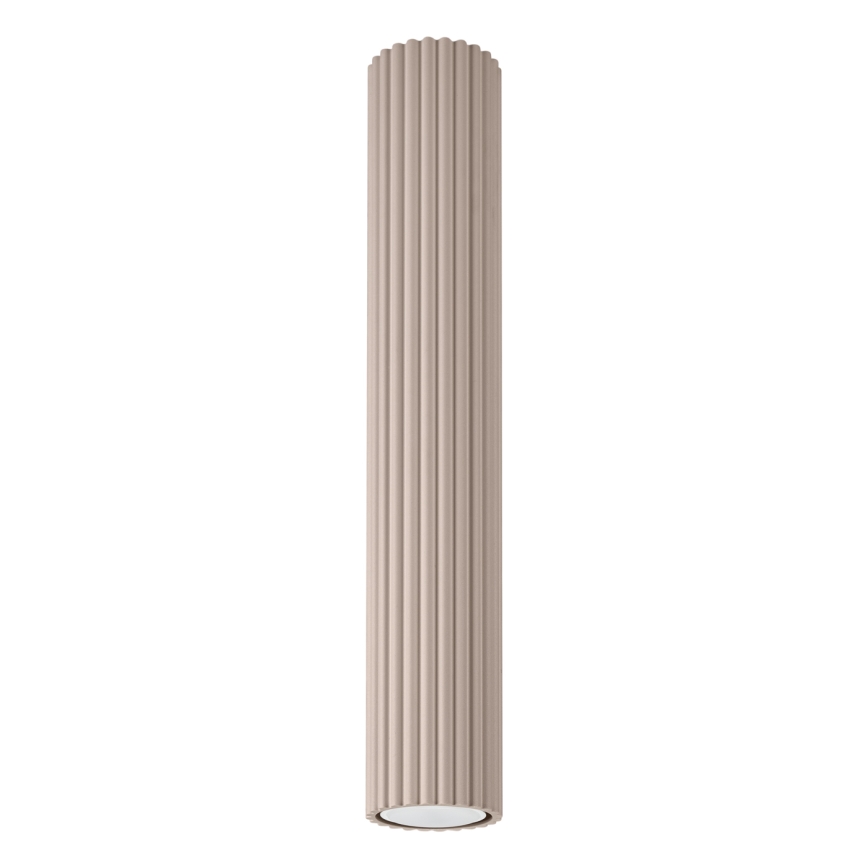 Brilagi - Reflektorska lampa CRESTO 1xGU10/10W/230V 40 cm taupe