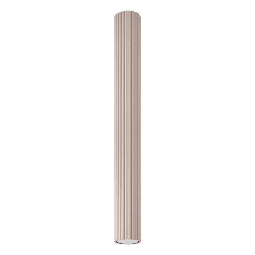 Brilagi - Reflektorska lampa CRESTO 1xGU10/10W/230V 60 cm taupe