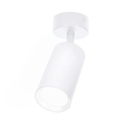 Brilagi - Reflektorska lampa SELE 1xGU10/30W/230V bela