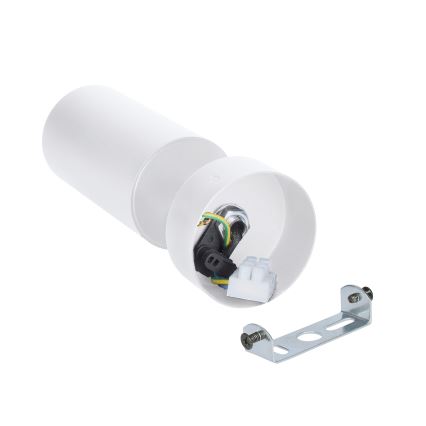 Brilagi - Reflektorska lampa SELE 1xGU10/30W/230V bela