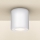 Brilagi - Reflektorska lampa za kupatilo MIA 1xGU10/30W/230V 84x80 mm bela IP54