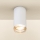 Brilagi - Reflektorska lampa za kupatilo SELE 1xGU10/30W/230V IP44 bela