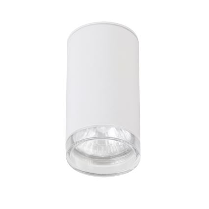 Brilagi - Reflektorska lampa za kupatilo SELE 1xGU10/30W/230V IP44 bela