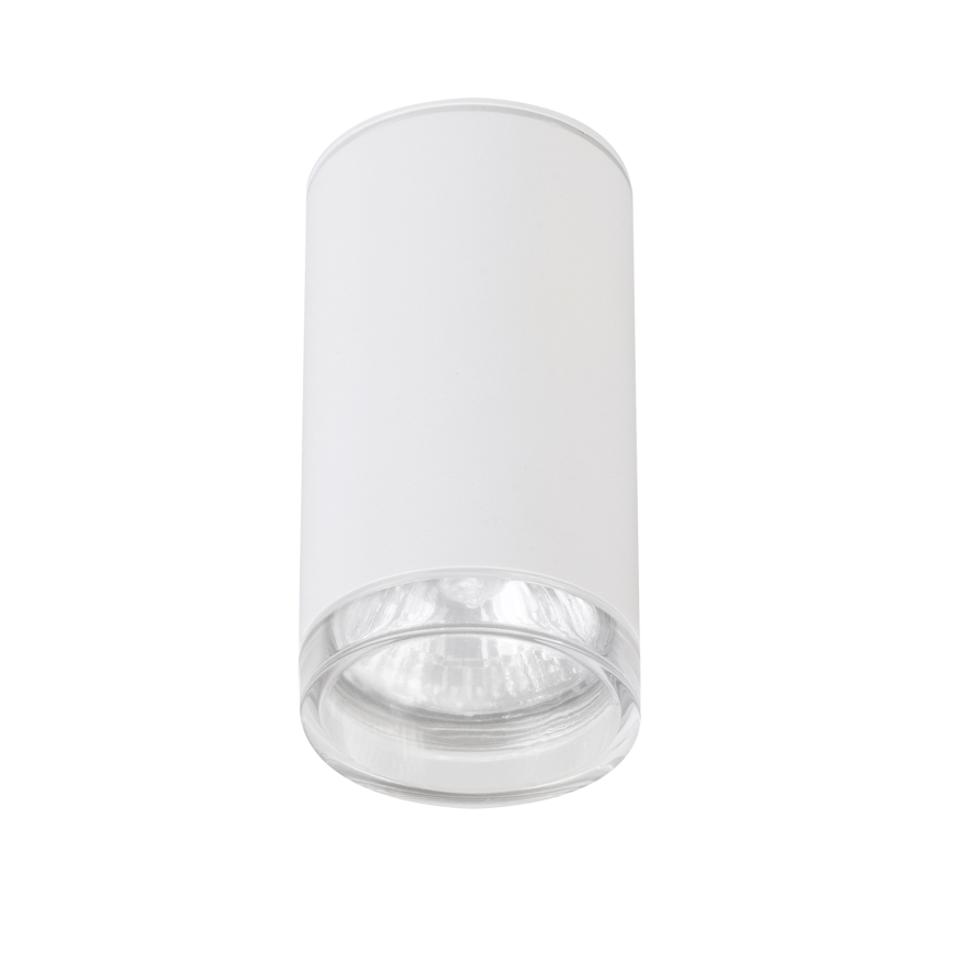 Brilagi - Reflektorska lampa za kupatilo SELE 1xGU10/30W/230V IP44 bela