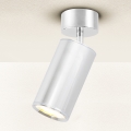Brilagi - Reflektorska lampa za kupatilo SELE 1xGU10/30W/230V IP44 sjajni krom