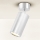 Brilagi - Reflektorska lampa za kupatilo SELE 1xGU10/30W/230V IP44 sjajni krom
