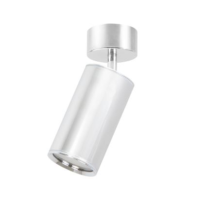 Brilagi - Reflektorska lampa za kupatilo SELE 1xGU10/30W/230V IP44 sjajni krom