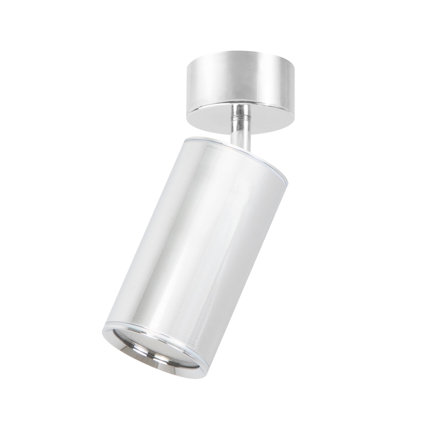 Brilagi - Reflektorska lampa za kupatilo SELE 1xGU10/30W/230V IP44 sjajni krom
