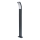 Brilagi - Spoljašnja LED lampa ARCELO LED/9W/230V 80 cm IP44