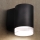 Brilagi - Spoljašnja zidna lampa MATERA 1xGU10/30W/230V IP54
