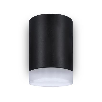 Brilagi - Spoljašnja zidna lampa MATERA 1xGU10/30W/230V IP54