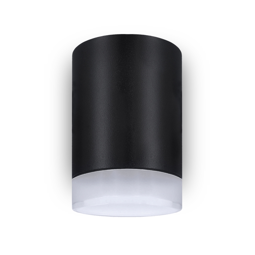 Brilagi - Spoljašnja zidna lampa MATERA 1xGU10/30W/230V IP54