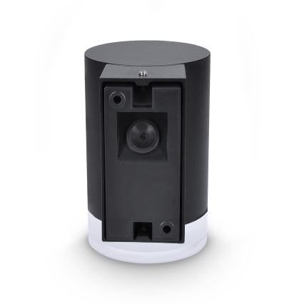 Brilagi - Spoljašnja zidna lampa MATERA 1xGU10/30W/230V IP54
