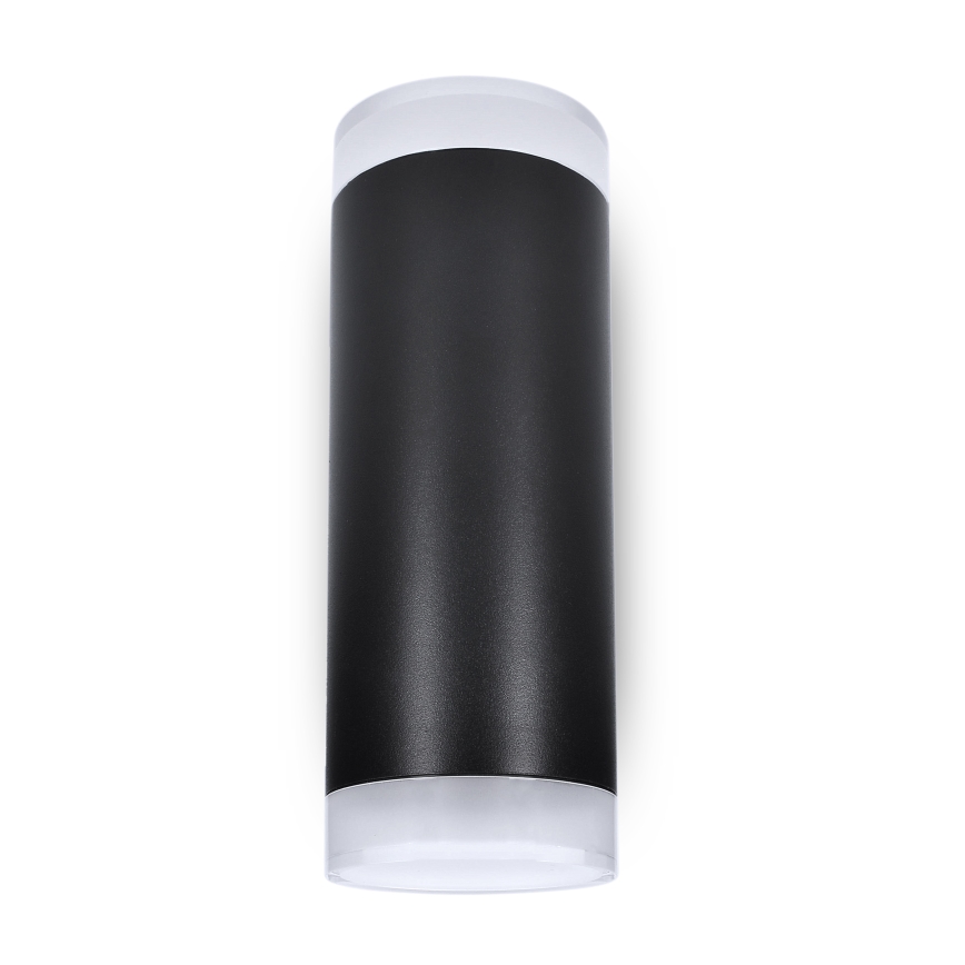 Brilagi - Spoljašnja zidna lampa MATERA 2xGU10/30W/230V IP54