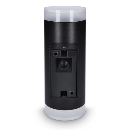 Brilagi - Spoljašnja zidna lampa MATERA 2xGU10/30W/230V IP54