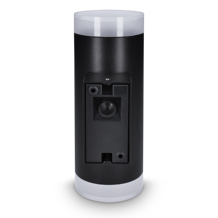 Brilagi - Spoljašnja zidna lampa MATERA 2xGU10/30W/230V IP54