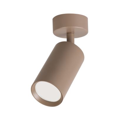 Brilagi - Spot svetiljka SELE 1xGU10/30W/230V bež