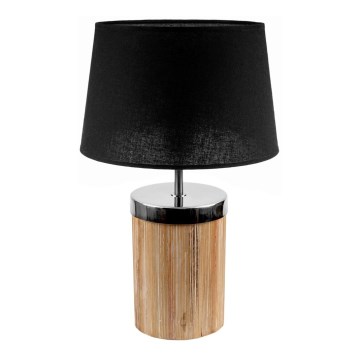 Brilagi - Stona lampa FERNI 1xE27/40W/230V
