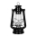 Brilagi - Uljana lampa LANTERN 31 cm crno